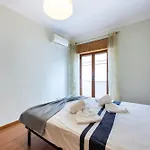 Arade Sunset - Algarve דירה פורטימאו