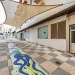 דירה Arade Sunset - Algarve *