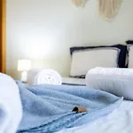 Arade Sunset - Algarve * Portimão