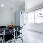 Arade Sunset - Algarve Apartment Portimão