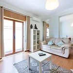 Arade Sunset - Algarve Apartment