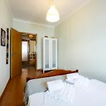 Apartment Arade Sunset - Algarve