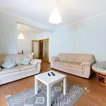 Apartment Arade Sunset - Algarve Portimão