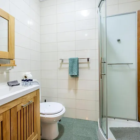 Apartment Arade Sunset - Algarve *